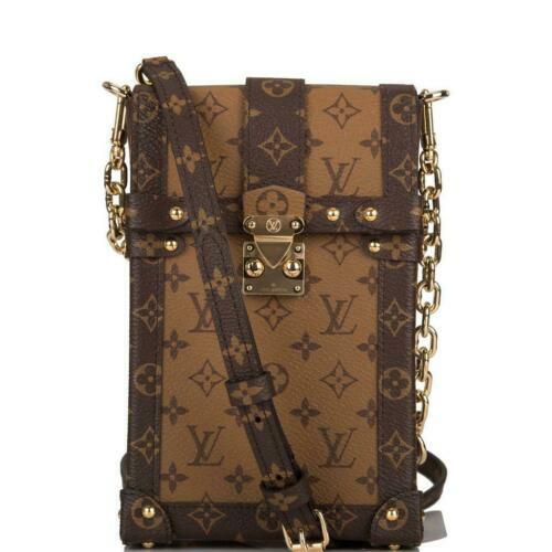 bottega veneta intrecciato wallet